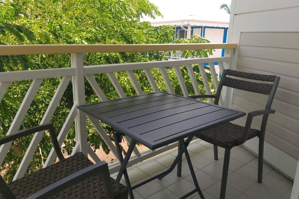 Appartement Joli Manga Soley